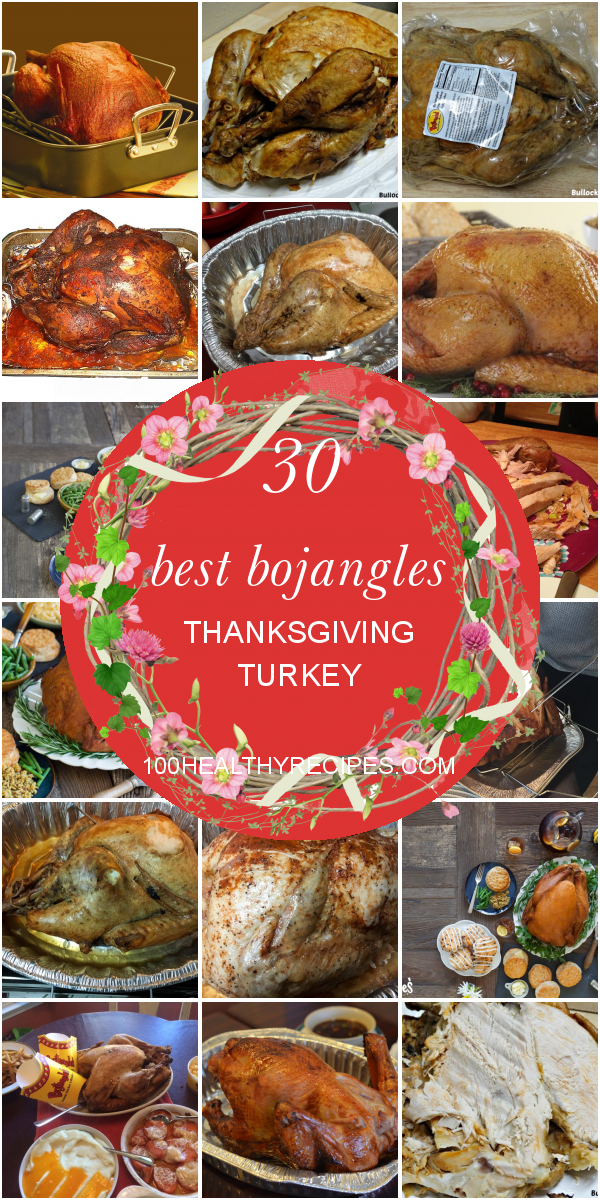 bojangles thanksgiving turkey price Best Diet and Healthy Recipes